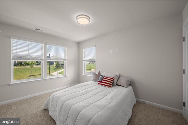 Building Photo - 434 Herringbone Wy
