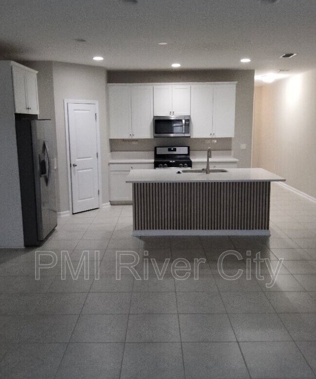 Building Photo - 11233 Minnetta Ct