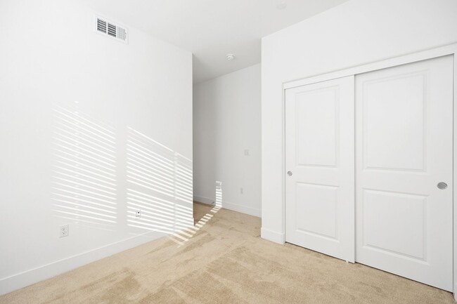 Building Photo - Brand-New Home for Lease in Rancho Mission Viejo – Resort-Style Living