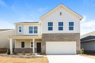 Building Photo - 332 Knightsbridge Ln