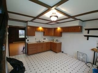 Primary Photo - 754 Naylor Ave