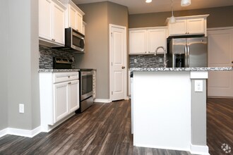 Building Photo - 9146 Burkwood Dr