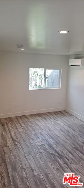 Foto del edificio - 488 S Willaman Dr
