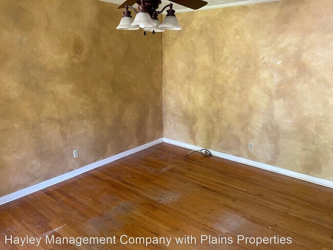 Foto del edificio - 2 br, 1.5 bath House - 804 Floral Street