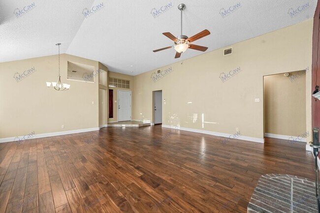 Building Photo - 8700 Mystic Trail