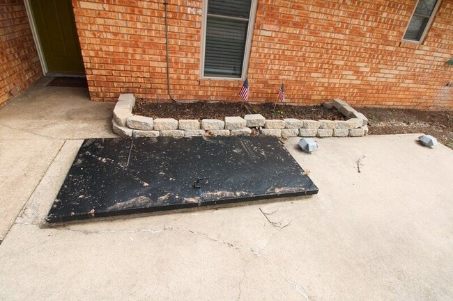 Building Photo - 3200 S Rankin St