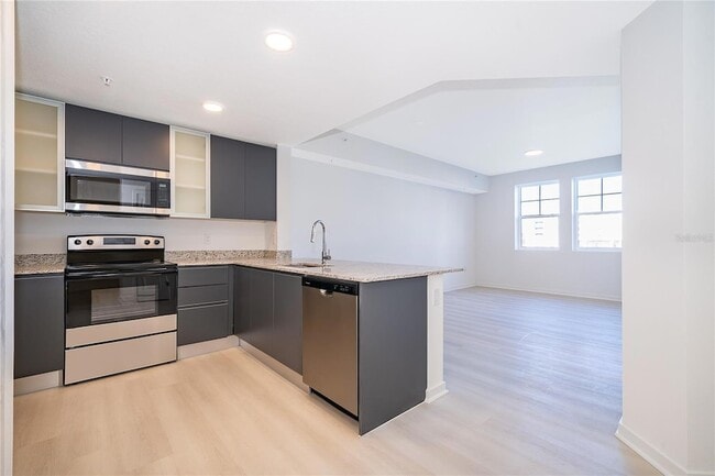 Photo - 5579 Millennia Park Dr Apartment