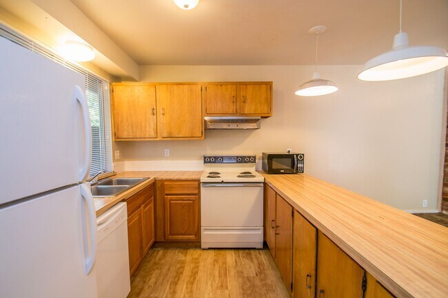 Foto del edificio - 1000 11th St