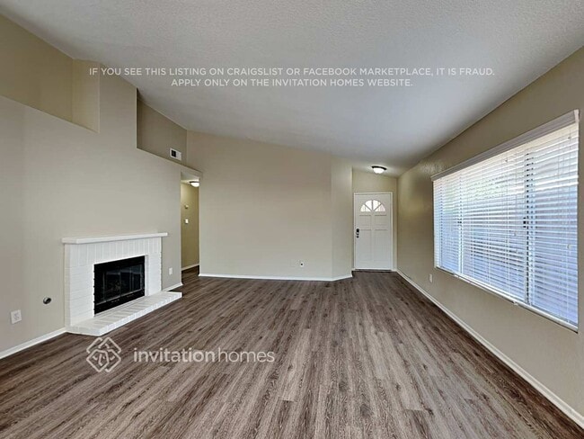 Foto del edificio - 681 N Driftwood Ave