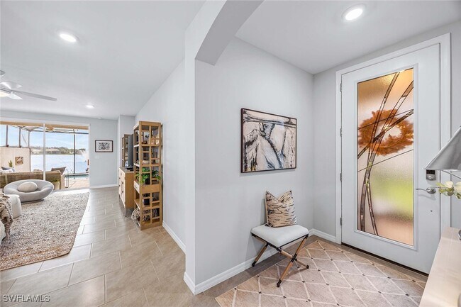 Foto del edificio - 14610 Edgewater Cir
