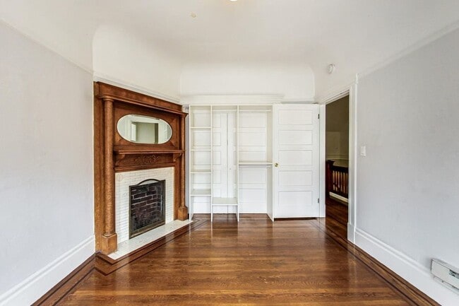 Photo - 1338 Haight St Apartment