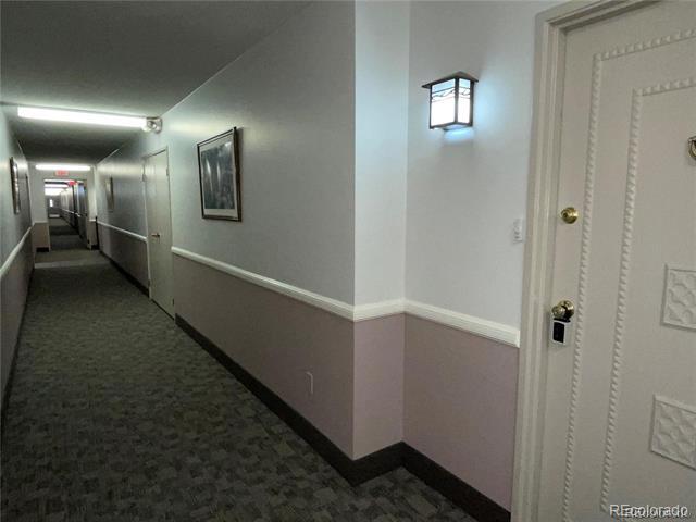 Foto del edificio - 13606 E Bates Ave