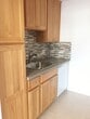 Foto principal - 2211 Hastings Dr