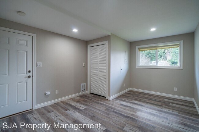 Foto del edificio - 3 br, 2 bath House - 16642 184th Ave SE