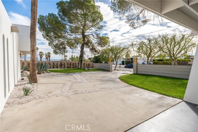 Foto del edificio - 3150 E Verona Rd
