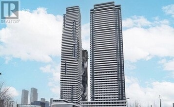 Building Photo - 195 Commerce St