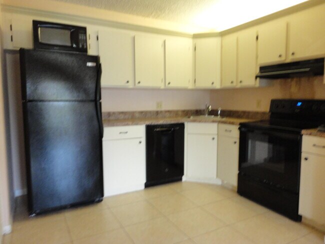 Foto del edificio - 534 Shady Pine Way