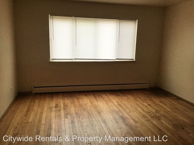 Building Photo - 6425 N 54th St
