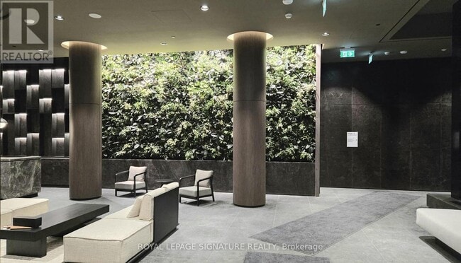 Building Photo - 120 Broadway Ave