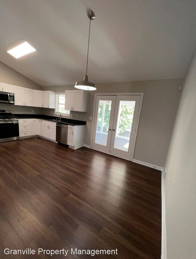 Building Photo - 4 br, 3 bath House - 5962 Old Wellborn Trace