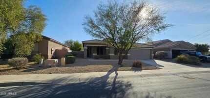 Building Photo - 17913 W Desert View Ln
