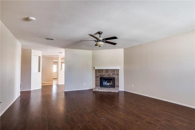 Foto del edificio - 12856 Serenity Dr