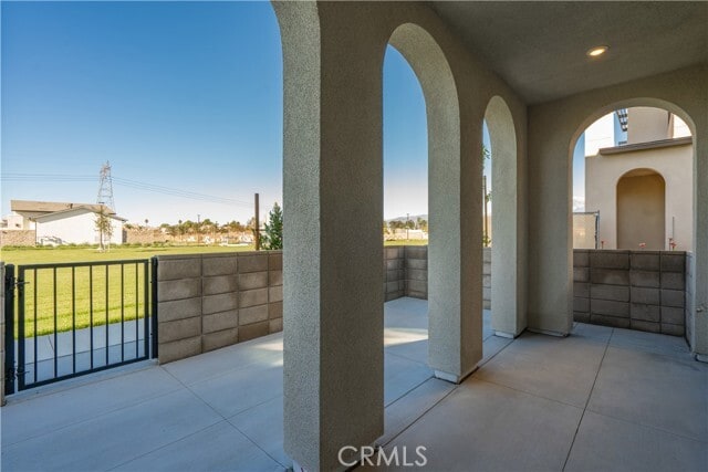 Building Photo - 3251 E Emerald Dr