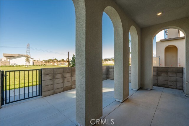 Foto del edificio - 3251 E Emerald Dr