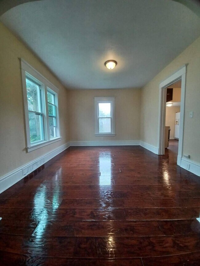Foto del edificio - 1508 N Court St