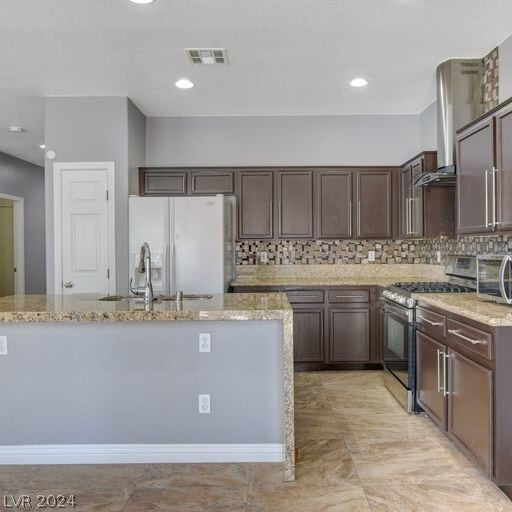 Building Photo - 3017 Anchorman Way