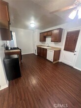Building Photo - 221 N San Gabriel Ave