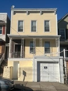 Primary Photo - 328 69th St