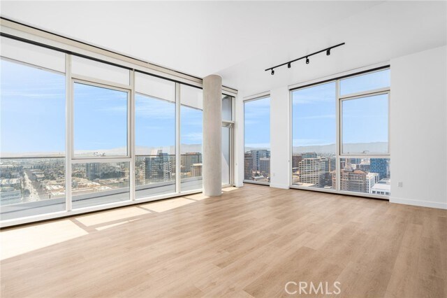 Foto del edificio - 28 N 4th St