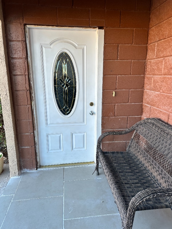 Foto del edificio - 3593 Waterspring Way