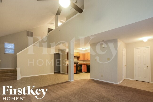 Building Photo - 12158 E 141st St