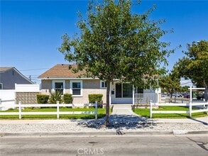 Building Photo - 4503 Bulova St