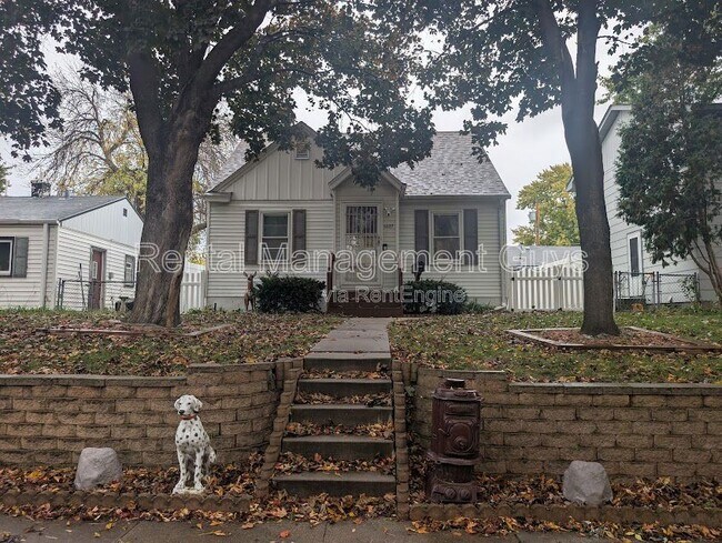 Foto del edificio - 5027 6th St NE