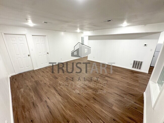 Foto del edificio - 2317 N 15th St