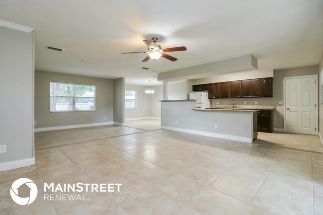 Foto del edificio - 2681 Wilson Blvd