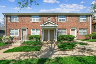 Building Photo - 1521 Oriole Ln
