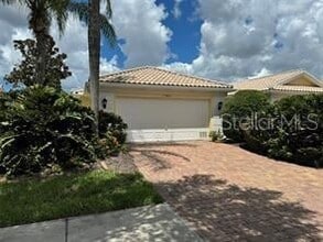Building Photo - 7562 Quinto Dr