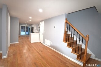 Building Photo - 17 Railroad Ave