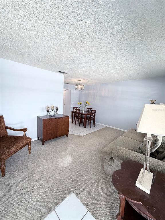 Foto del edificio - 5297 81st Ln N