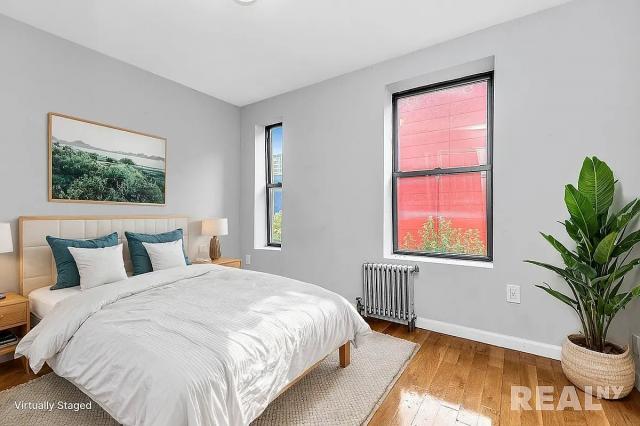 Foto principal - 2 bedroom in Brooklyn NY 11217