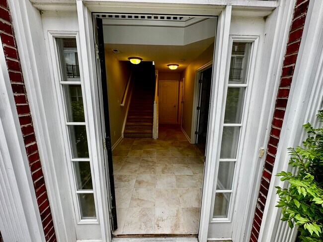 Building Photo - 11921 Riley Dr