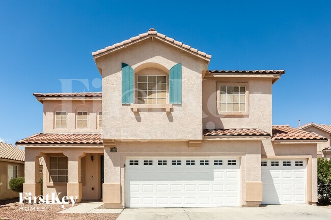 Building Photo - 4633 N Sergeant Ct