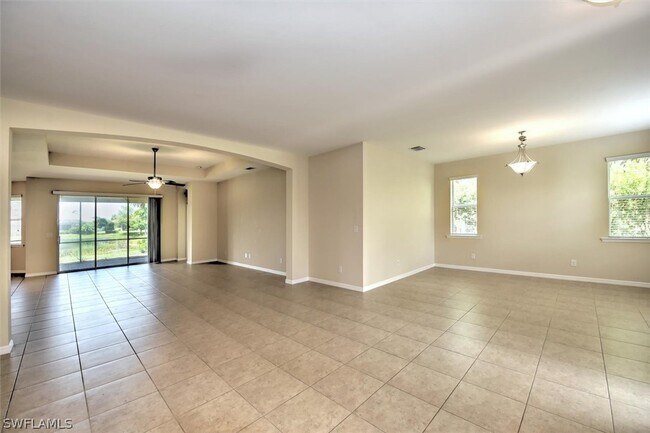 Building Photo - 20515 Sky Meadow Ln