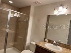 Foto del edificio - 20407 Berrywood Ln