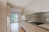 Photo principale - 3195 Av. Van Horne