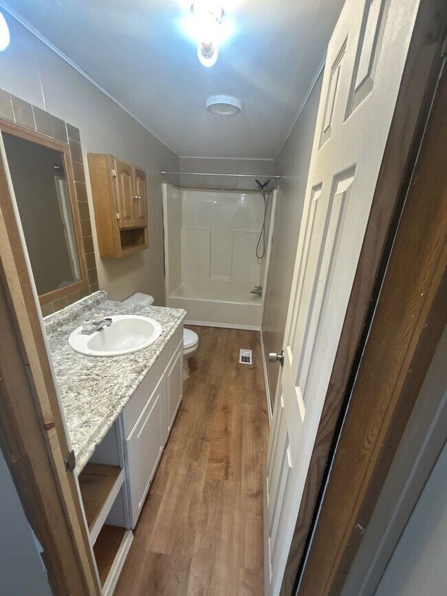 Foto del edificio - Newly Remobile Home For sale